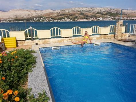 hotel plaza pag|Hotel Plaza Pag .